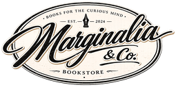 Marginalia & Co