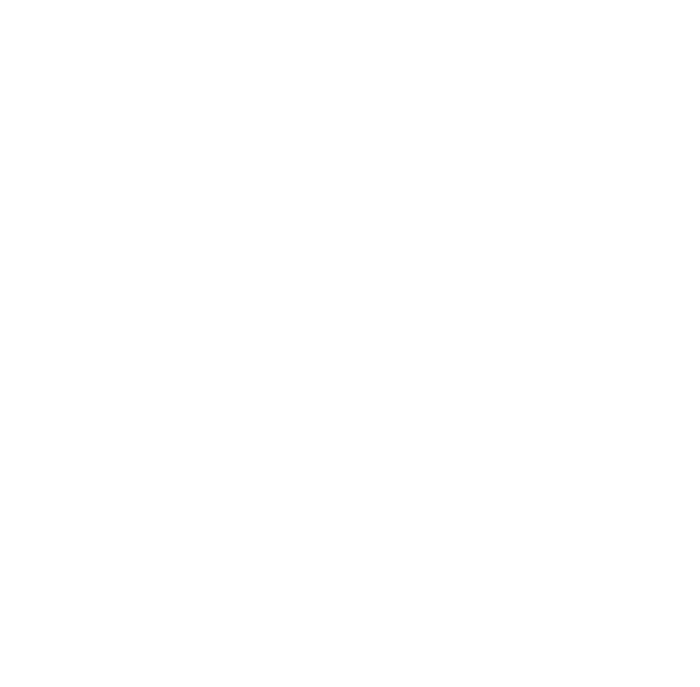 Monakii Holdings Pvt Ltd