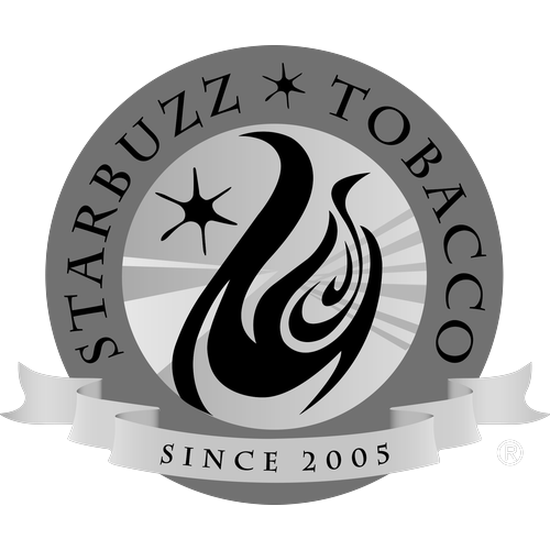 Starbuzz Tobacco