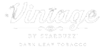 Vintage by Starbuzz